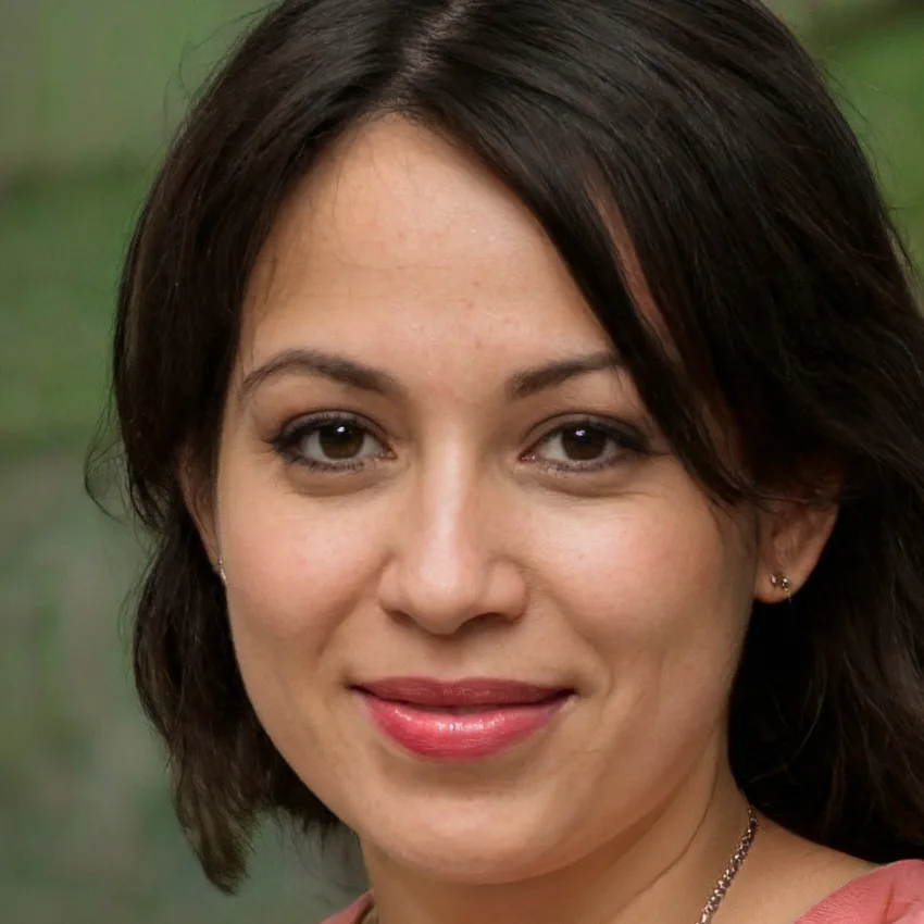 Marina D.